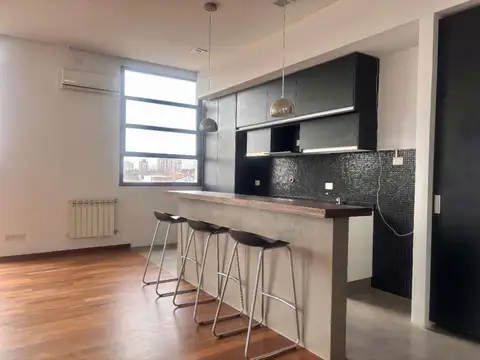 Departamento en Alquiler en Martínez, $ 1.650.000
