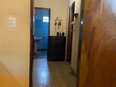Casa en Venta 55 años