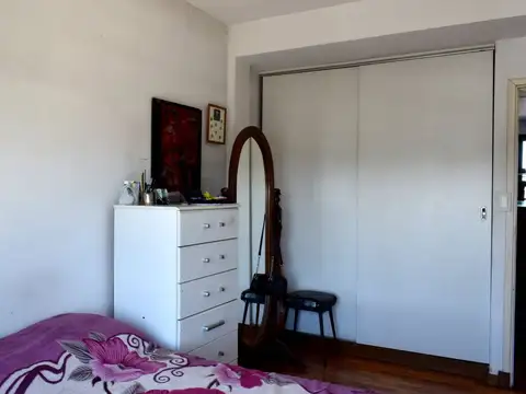 Departamento en Venta en Quilmes, USD 130.000