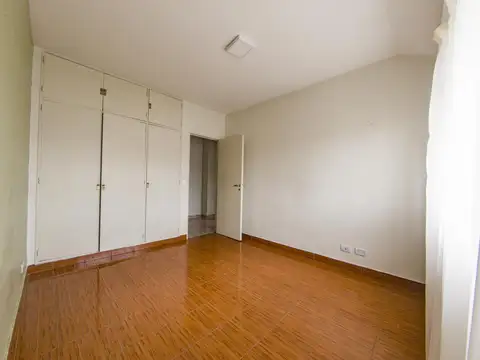 Departamento en Alquiler Permite mascota