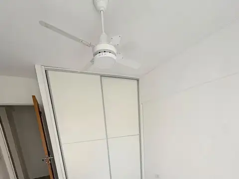 Departamento en Alquiler en Rosario, Santa Fe