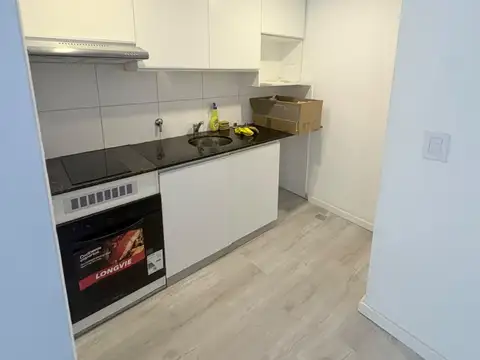 Zeballos al 2400