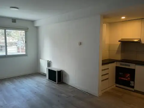 Departamento en Alquiler en Rosario, $ 650.000