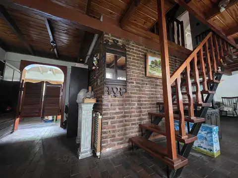 Casa en Venta en Las Lajas Country Club, USD 114.500