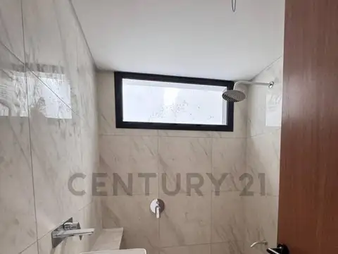 Departamento en Venta en La Plata, USD 150.000
