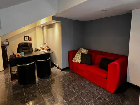 Hotel en Venta en Castelar, USD 900.000