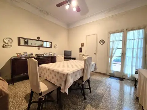 Casa en Venta al Sur