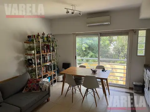 Depto Tipo Casa en Venta al Suroeste