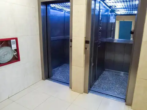 Departamento en Alquiler en Flores, $ 600.000