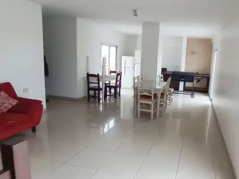 Avenida Juan Bautista Alberdi 2700
