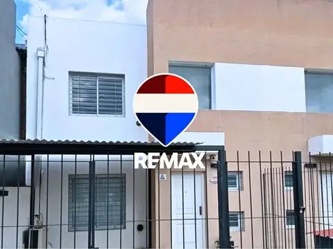 CASA 3 DORMITORIOS EN ALQUILER BARRIO ALTO LA LOMA