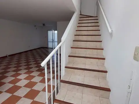 Casa en Alquiler 11 años