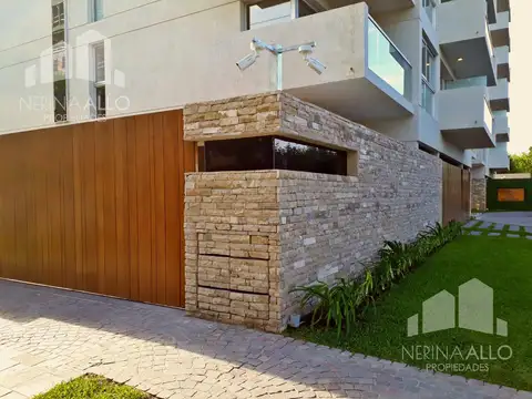 Departamento en Alquiler en Ituzaingó, $ 700.000