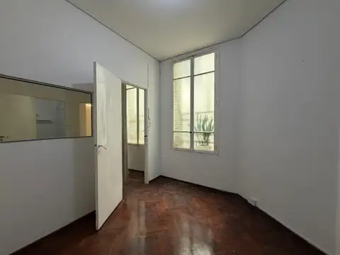 Departamento en Alquiler en Centro, Rosario