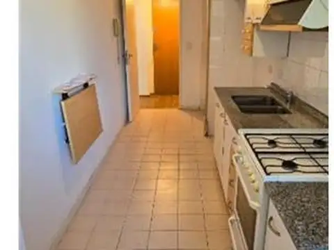 Departamento en Alquiler en Botanico, USD 1.100