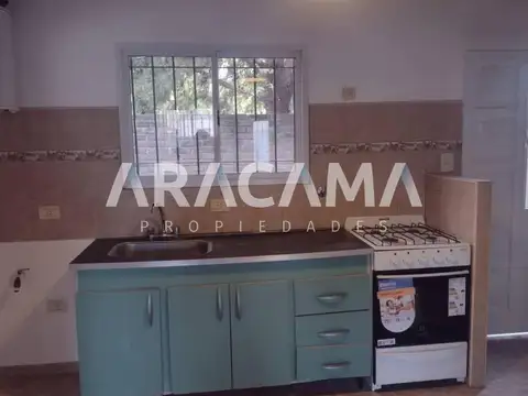 Casa en Venta en Monte Grande, USD 78.000