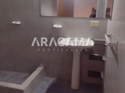 Casa en Venta en Monte Grande