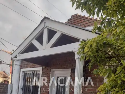 Garcia Fernandez 212