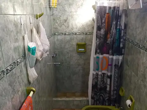 Casa en Venta 20 años