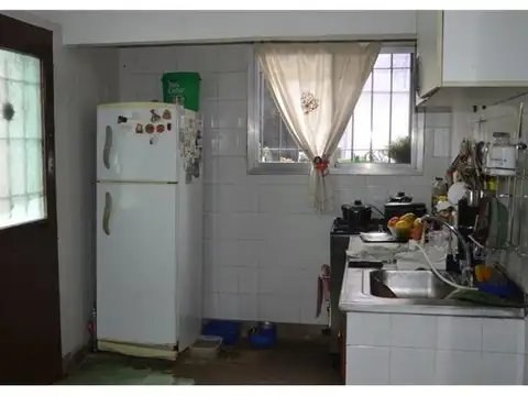 Casa en Venta en Llavallol, USD 85.000