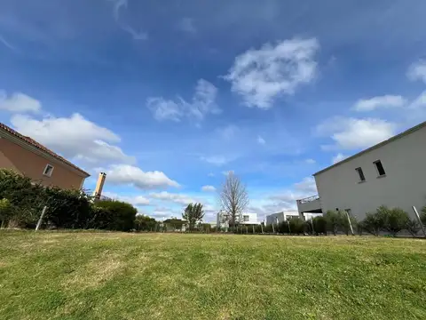 La Reserva Cardales, Lote 388