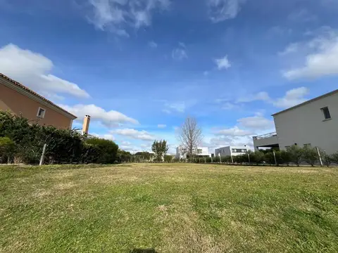 La Reserva Cardales, Lote 300