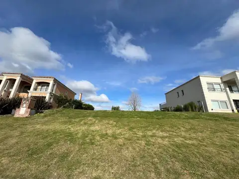 Terreno en Venta de 925,0 m2