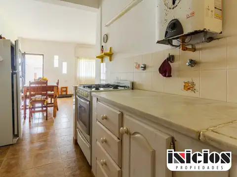Casa en Venta en Mar de Ajo, USD 75.000