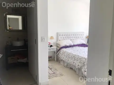 Departamento en Alquiler 20 años