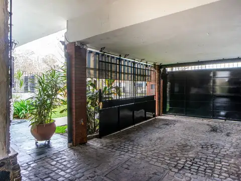 Casa en Venta 40 años