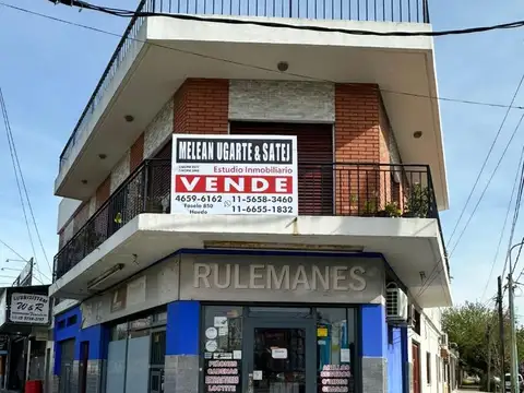 PH - 3 UNIDADES EN BLOCK