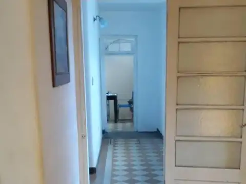 Casa en Alquiler de 2 dormitorios