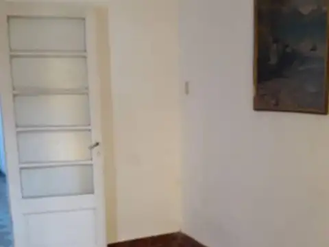 Casa en Alquiler en Abasto, $ 650.000