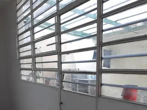 Casa en Alquiler de 2 dormitorios