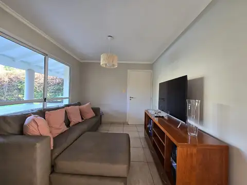 Casa en Alquiler Temporal de 4 dormitorios