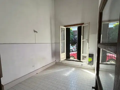Casa en Venta 60 años