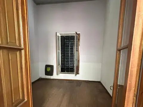 Casa en Venta en Azul, USD 60.000