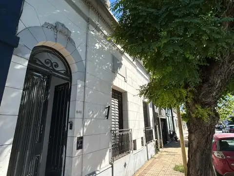 Rauch al 600