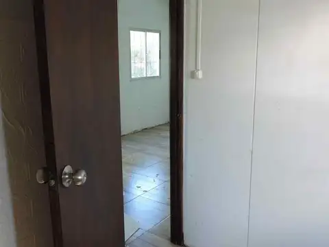 Departamento en Alquiler en Paysandu, $U 16.000