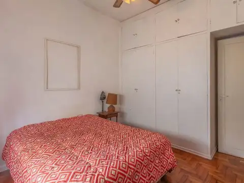 Departamento en Venta 51 años