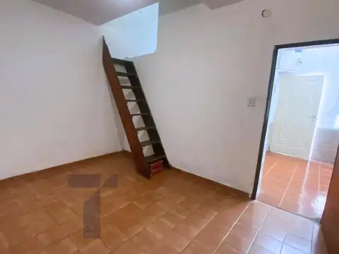 Departamento 4 ambientes