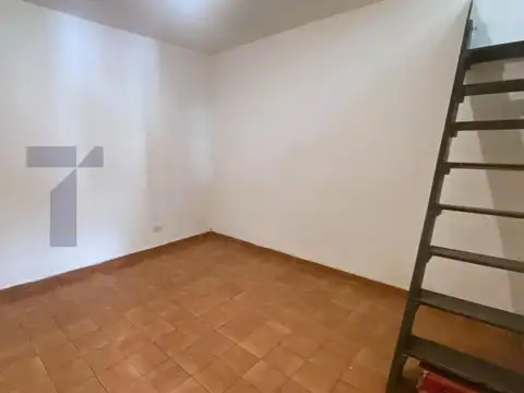 Hipolito Yrigoyen 1642