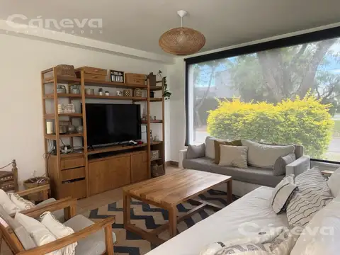 Casa en Venta 12 años