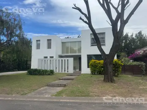 Santa Clara Villanueva