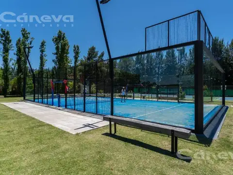 Santa Clara Villanueva
