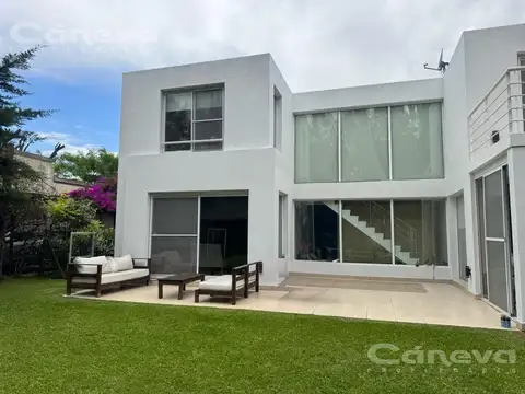 Santa Clara Villanueva