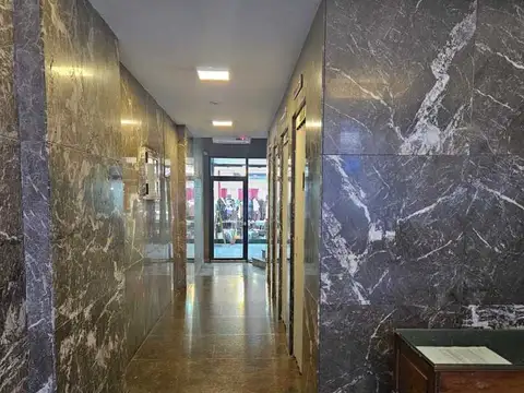48   e/ 7 y 8
