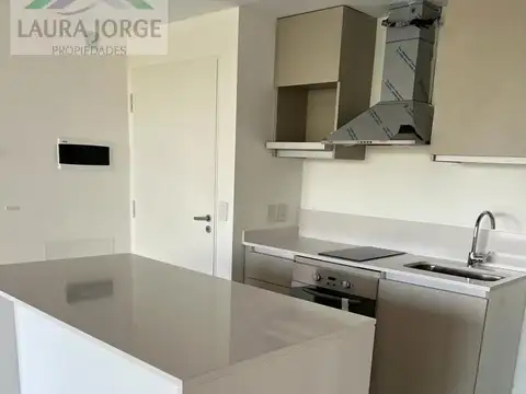 Departamento en Venta en Olivos, USD 265.000
