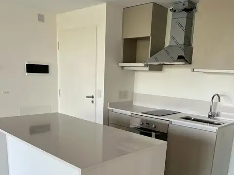 Departamento en Venta en Olivos, USD 275.000