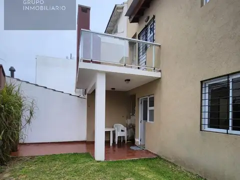 Departamento en Venta 10 años